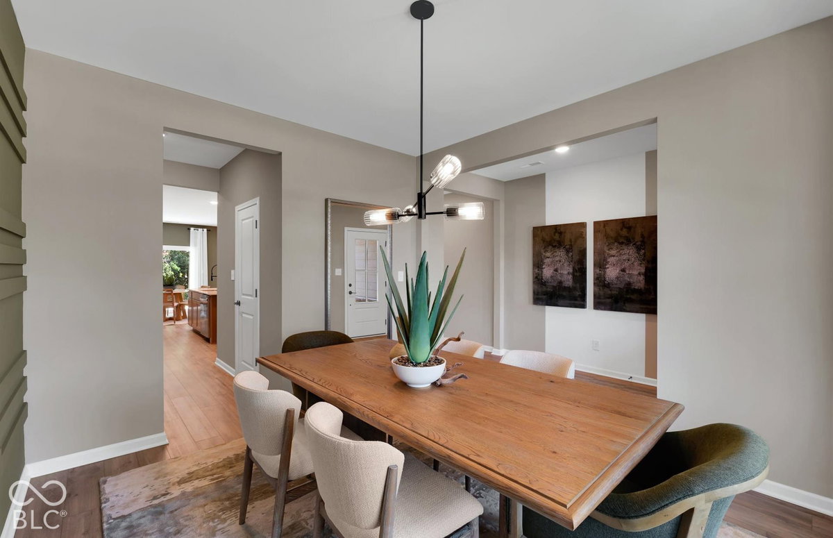6362 Rippling Rock Drive, Plainfield, IN 46168 | Slideshow Image #4