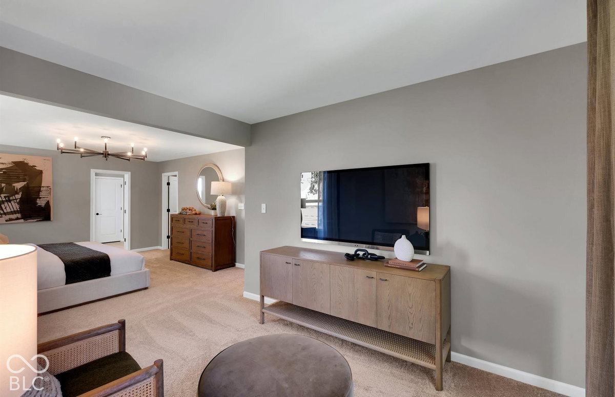 6362 Rippling Rock Drive, Plainfield, IN 46168 | Slideshow Image #44