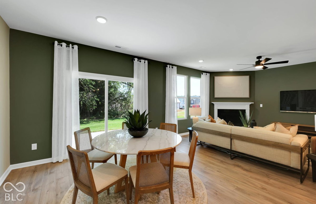 6362 Rippling Rock Drive, Plainfield, IN 46168 | Slideshow Image #10