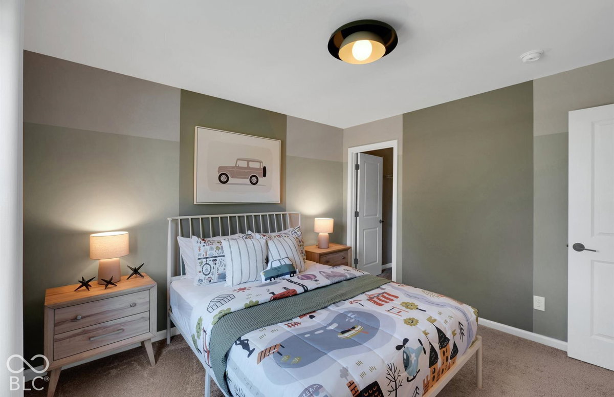 6362 Rippling Rock Drive, Plainfield, IN 46168 | Slideshow Image #24