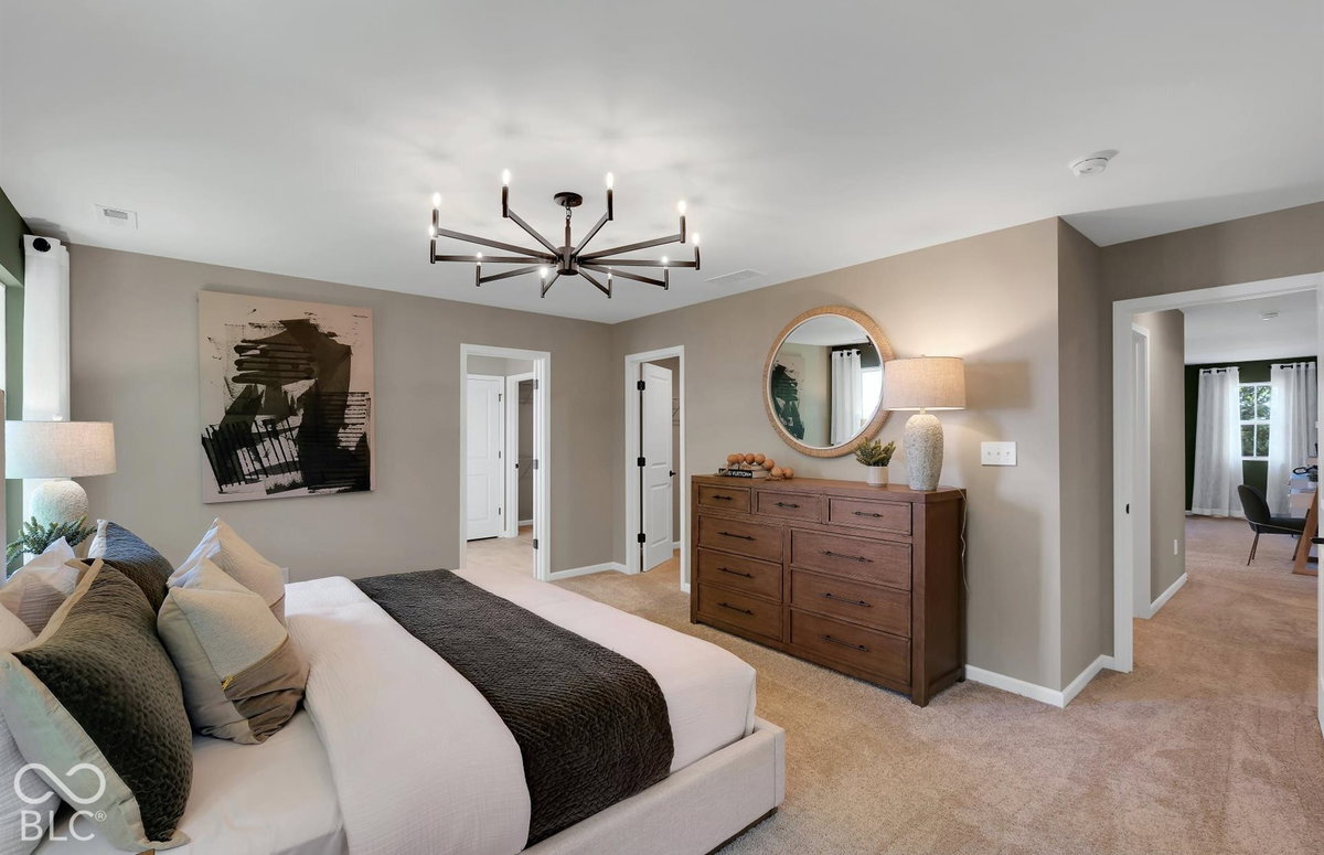 6362 Rippling Rock Drive, Plainfield, IN 46168 | Slideshow Image #40