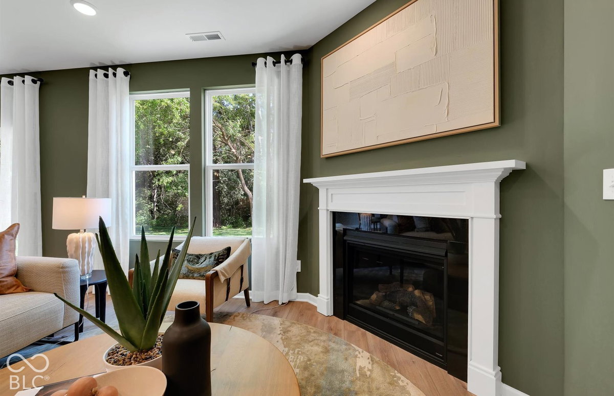 6362 Rippling Rock Drive, Plainfield, IN 46168 | Slideshow Image #9