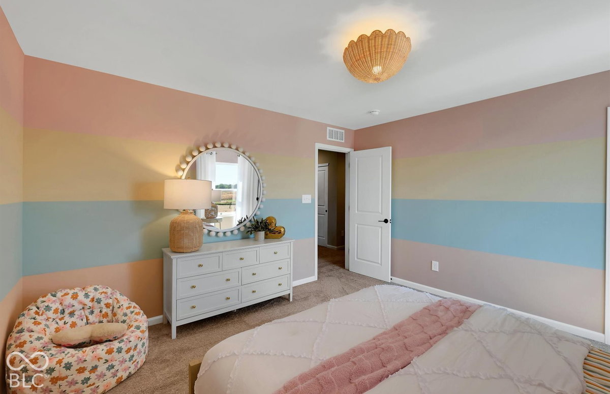6362 Rippling Rock Drive, Plainfield, IN 46168 | Slideshow Image #28
