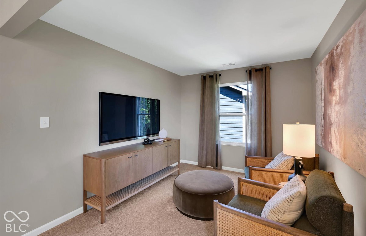 6362 Rippling Rock Drive, Plainfield, IN 46168 | Slideshow Image #43