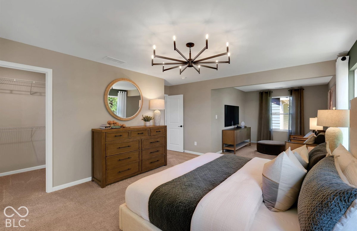 6362 Rippling Rock Drive, Plainfield, IN 46168 | Slideshow Image #41