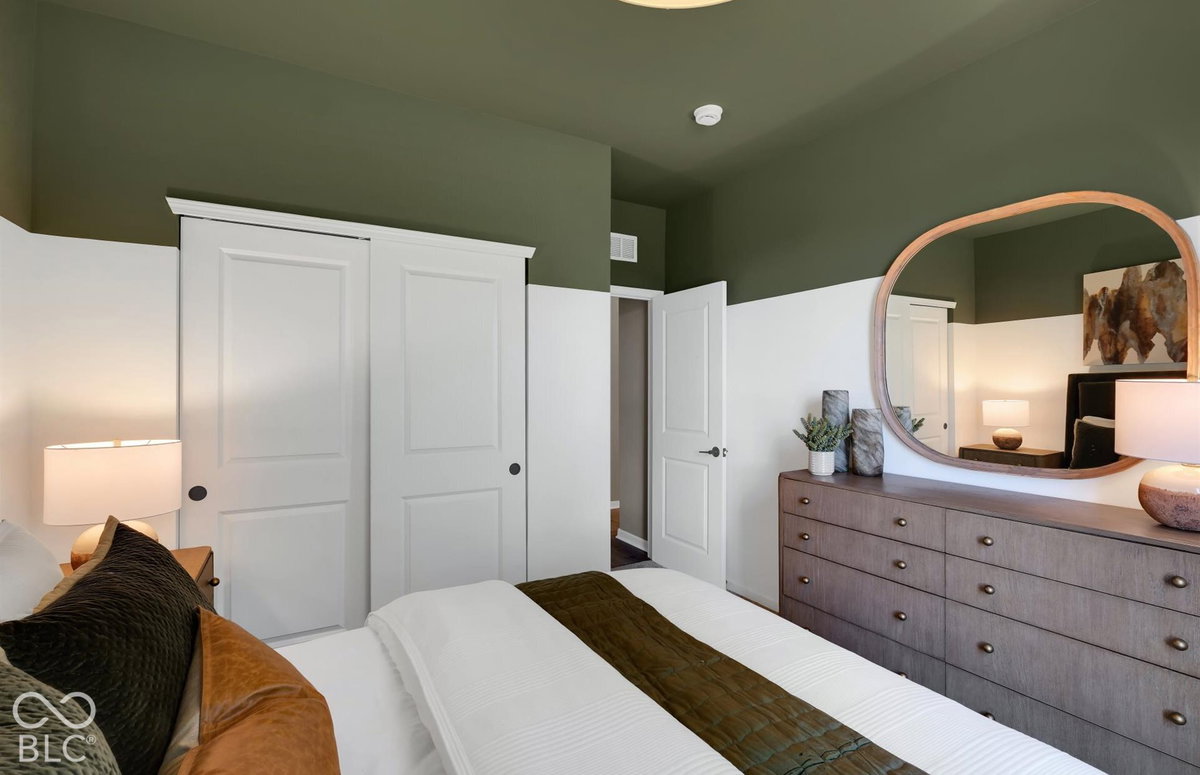 6362 Rippling Rock Drive, Plainfield, IN 46168 | Slideshow Image #15