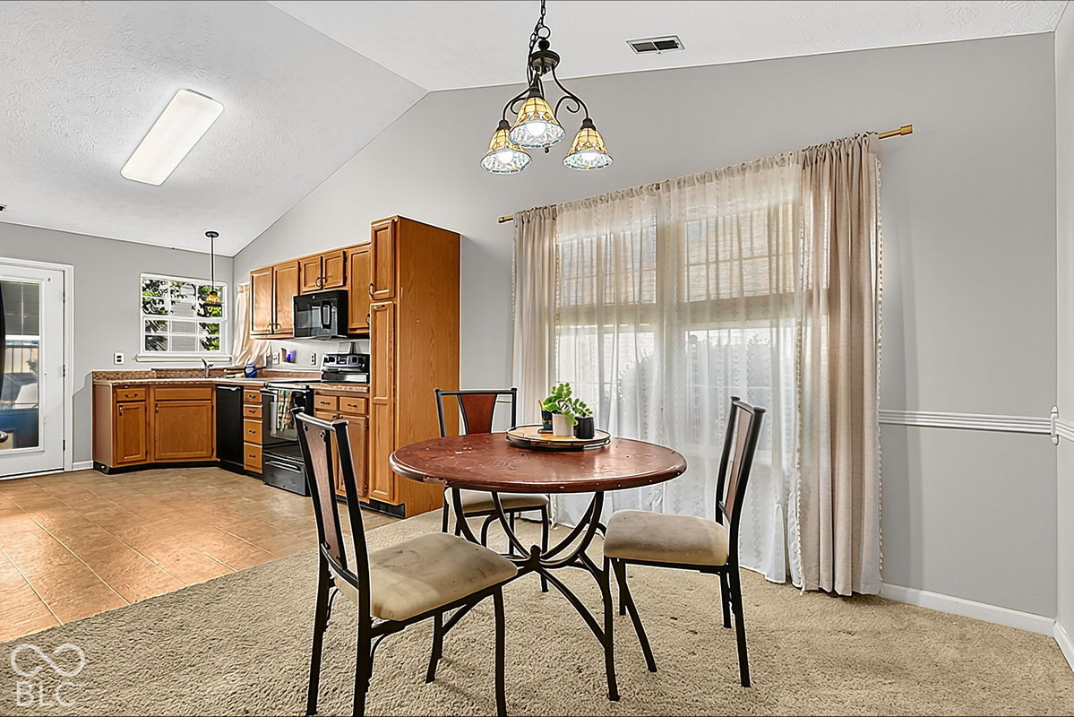 105 Fountain Drive, Mooresville, IN 46158 | Slideshow Image #12