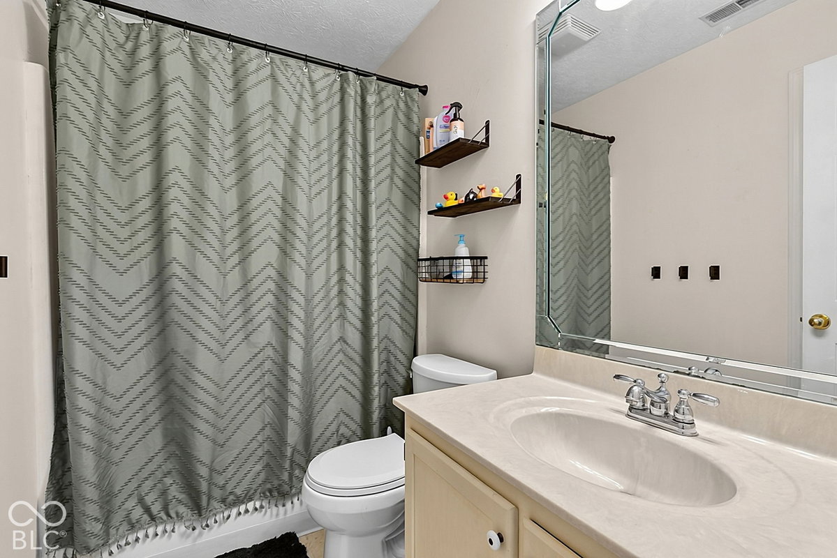 105 Fountain Drive, Mooresville, IN 46158 | Slideshow Image #25