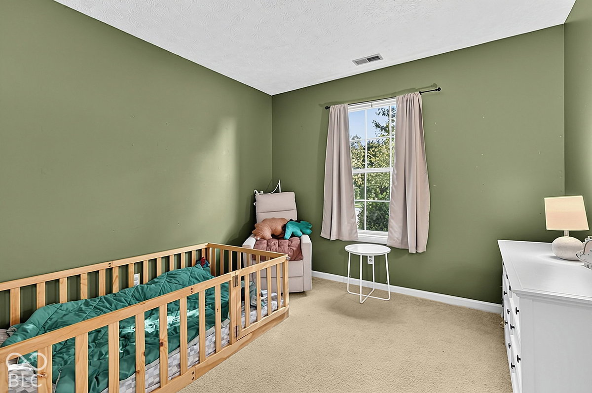 105 Fountain Drive, Mooresville, IN 46158 | Slideshow Image #22