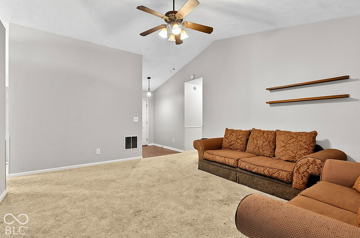 105 Fountain Drive, Mooresville, IN 46158 | Slideshow Image #7