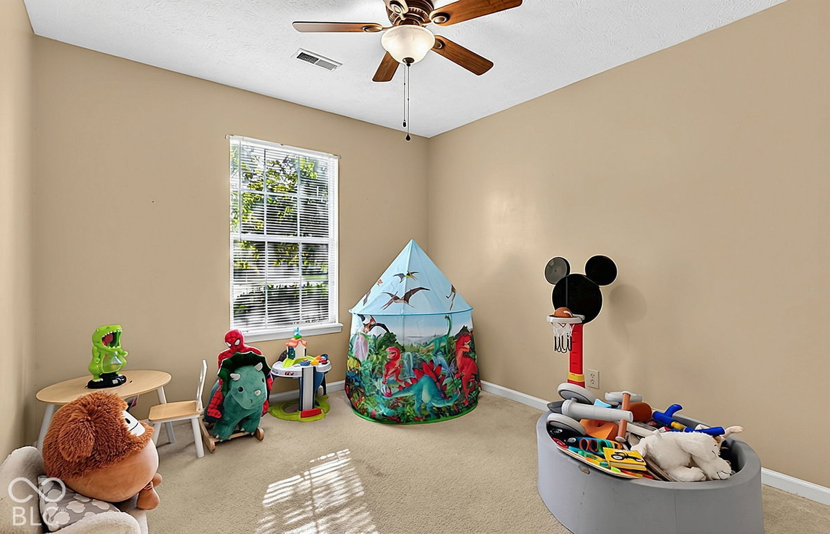 105 Fountain Drive, Mooresville, IN 46158 | Slideshow Image #19