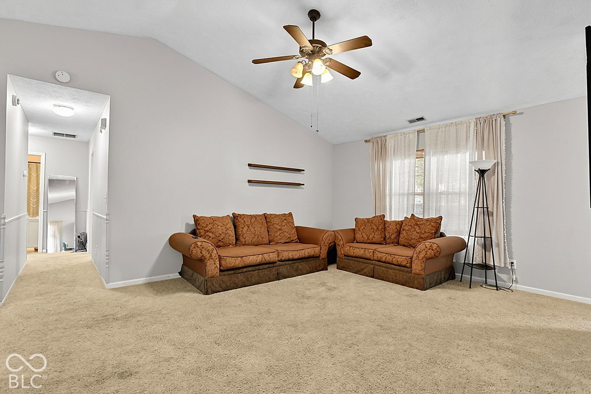 105 Fountain Drive, Mooresville, IN 46158 | Slideshow Image #6