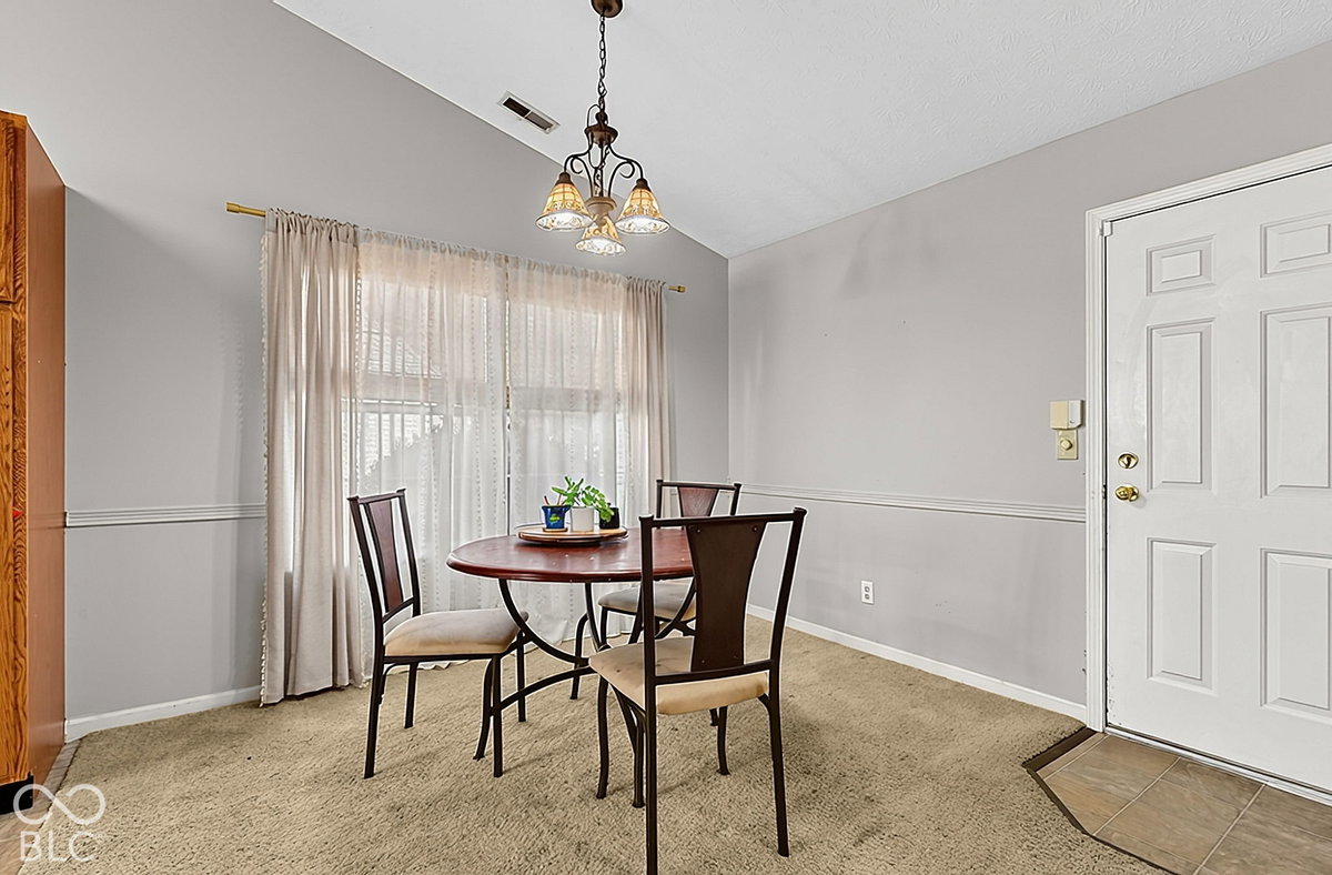105 Fountain Drive, Mooresville, IN 46158 | Slideshow Image #11