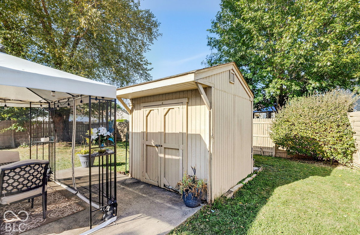 105 Fountain Drive, Mooresville, IN 46158 | Slideshow Image #32