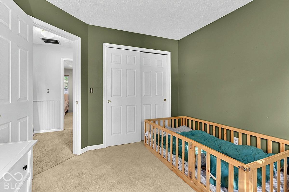 105 Fountain Drive, Mooresville, IN 46158 | Slideshow Image #23