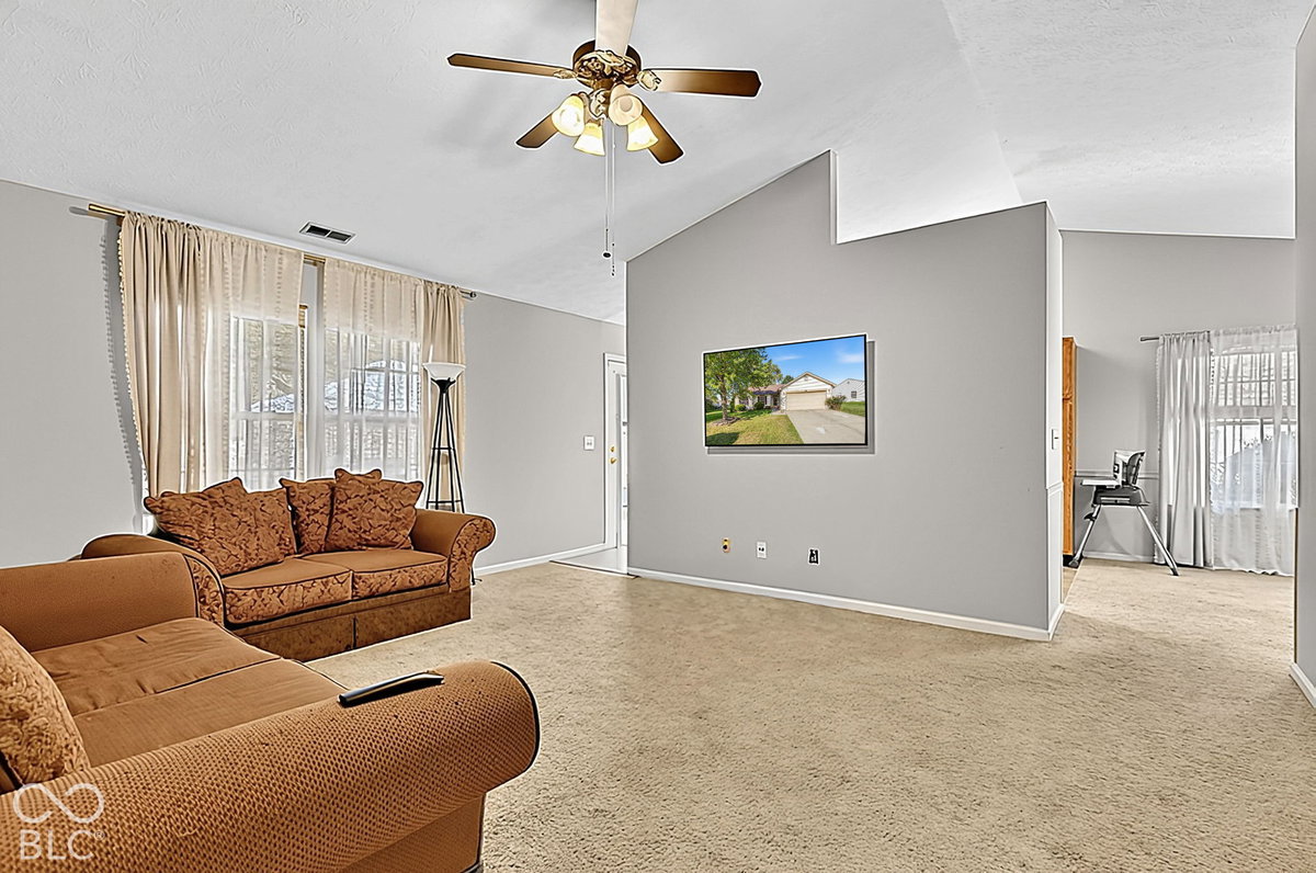 105 Fountain Drive, Mooresville, IN 46158 | Slideshow Image #5