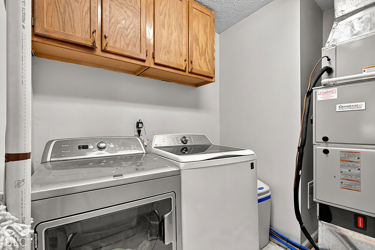 105 Fountain Drive, Mooresville, IN 46158 | Slideshow Image #14