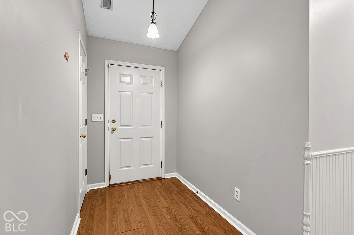 105 Fountain Drive, Mooresville, IN 46158 | Slideshow Image #4