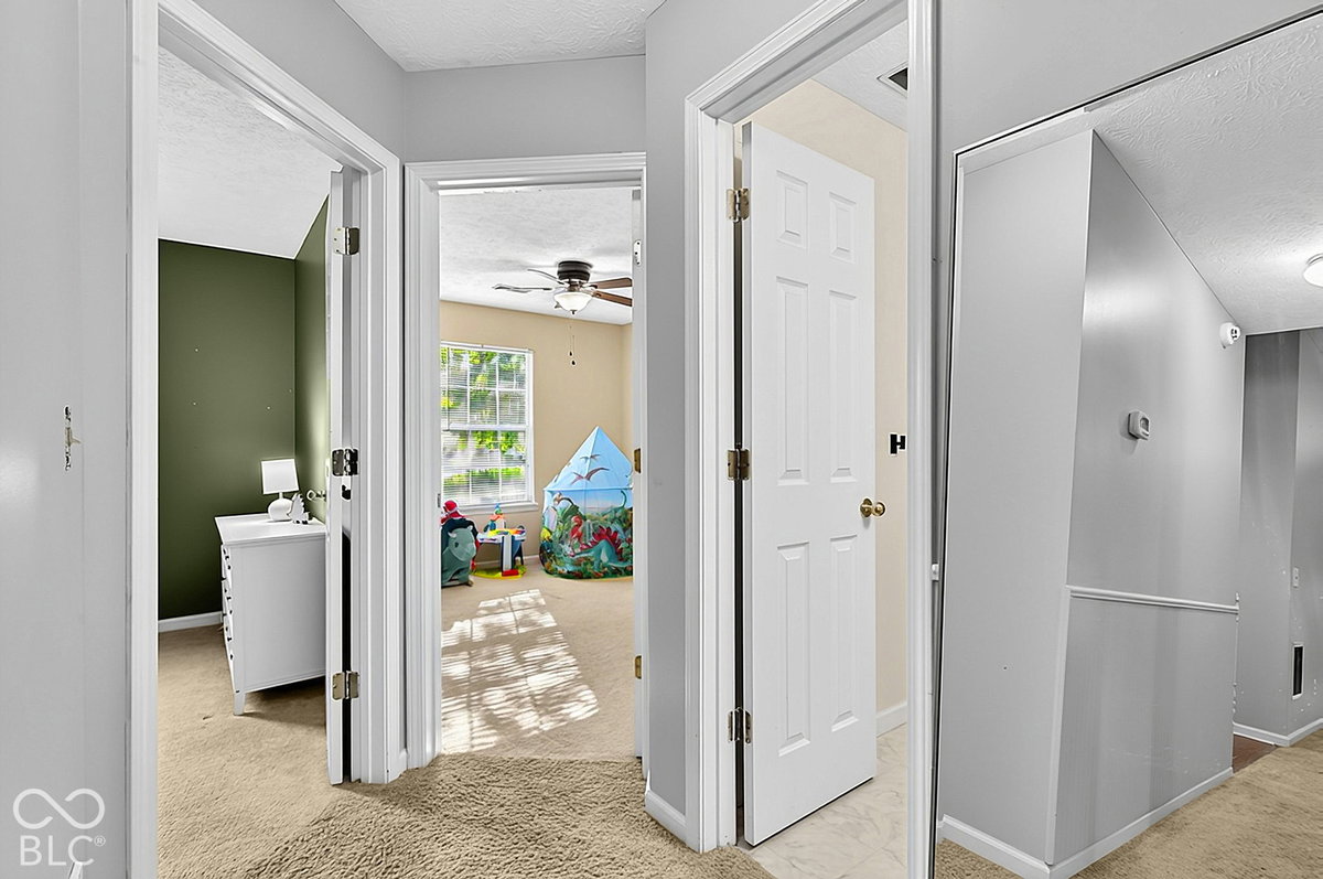 105 Fountain Drive, Mooresville, IN 46158 | Slideshow Image #18
