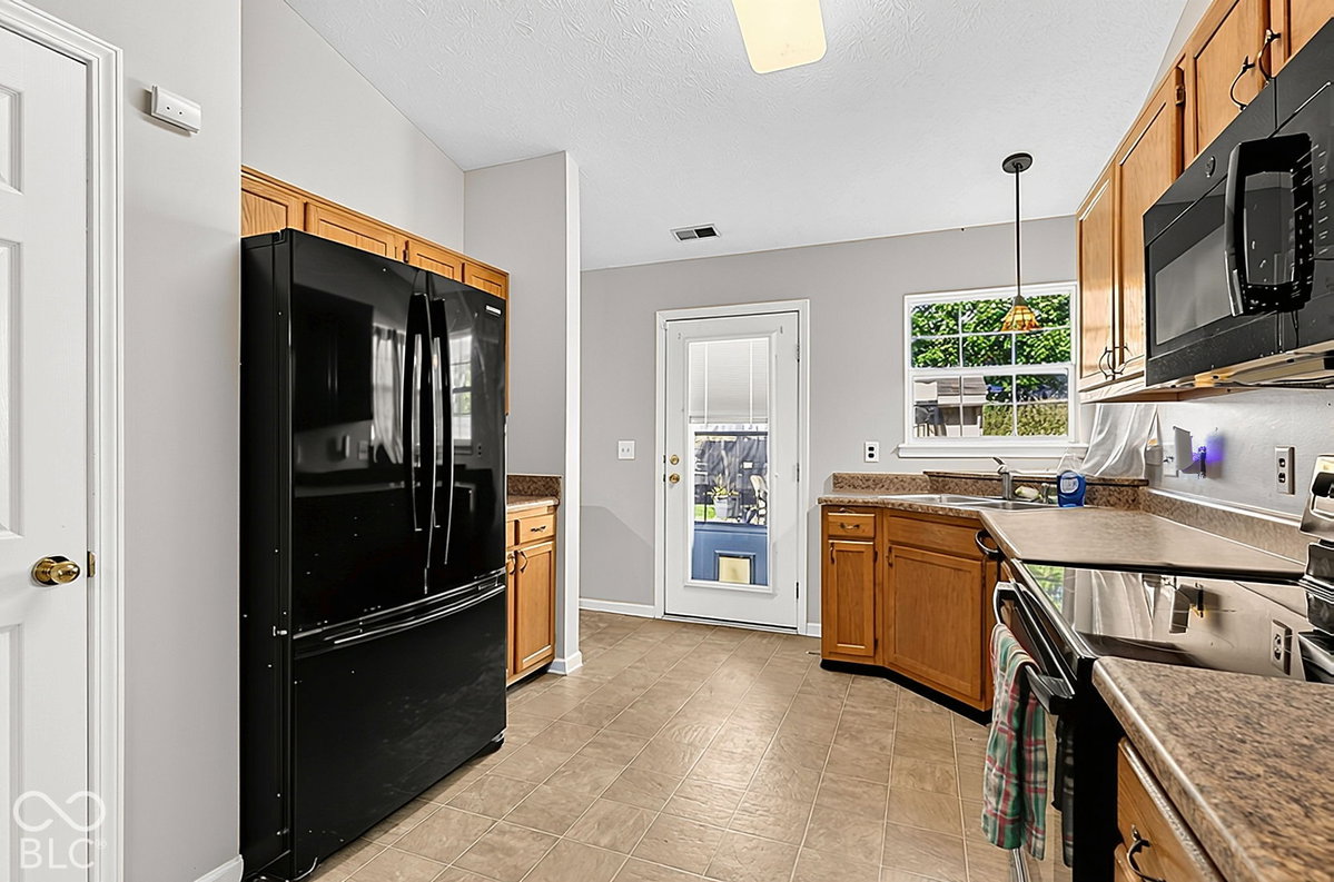 105 Fountain Drive, Mooresville, IN 46158 | Slideshow Image #10