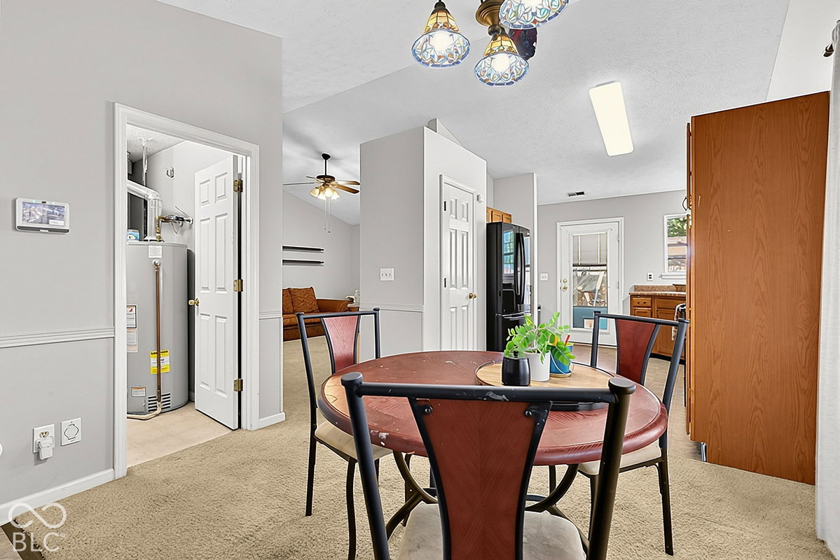 105 Fountain Drive, Mooresville, IN 46158 | Slideshow Image #13