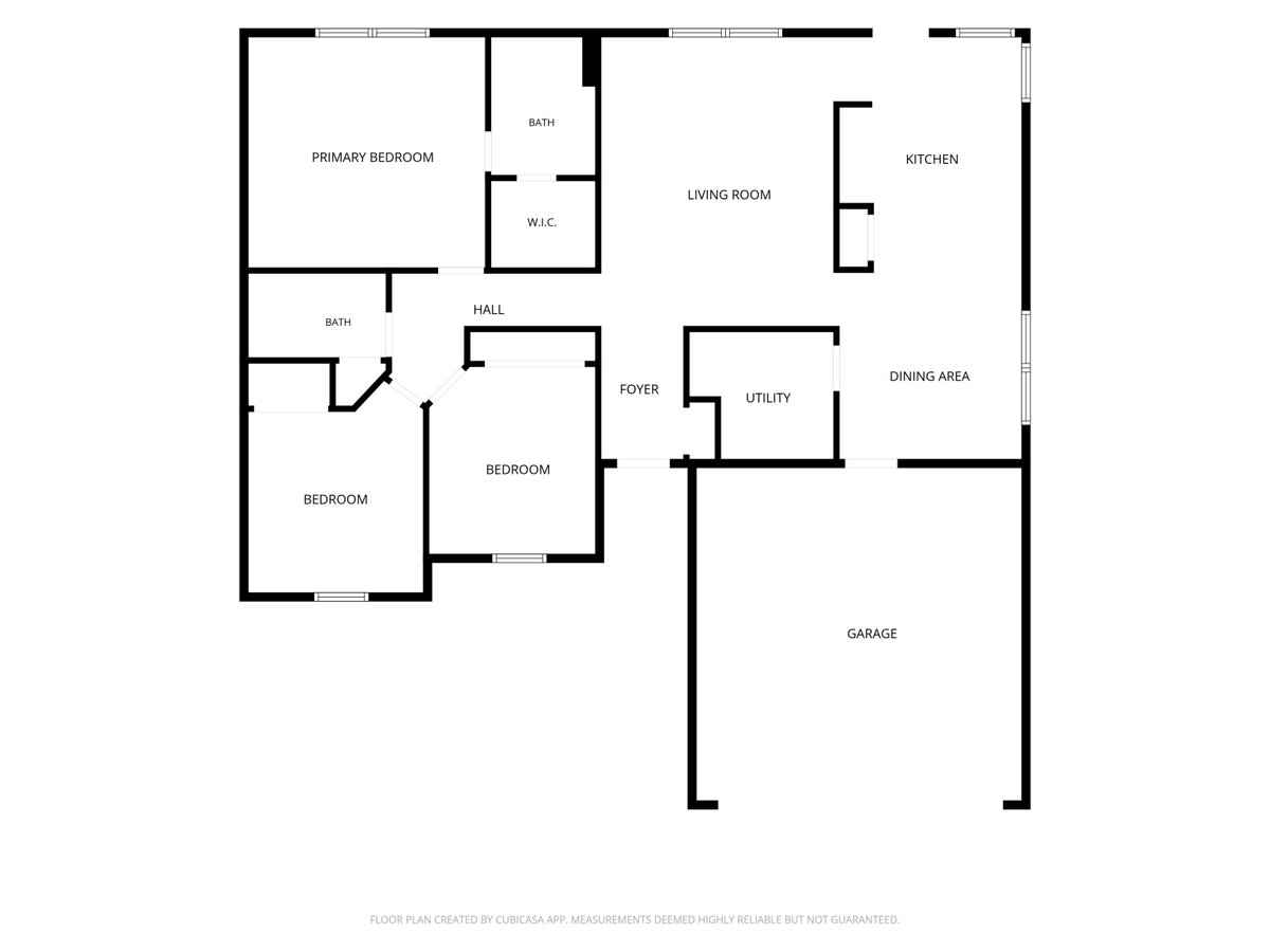 105 Fountain Drive, Mooresville, IN 46158 | Slideshow Image #33