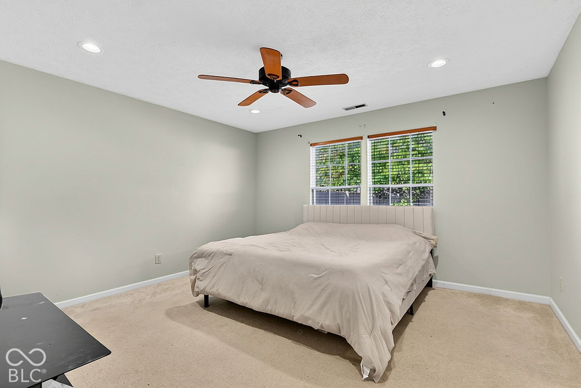 105 Fountain Drive, Mooresville, IN 46158 | Slideshow Image #17