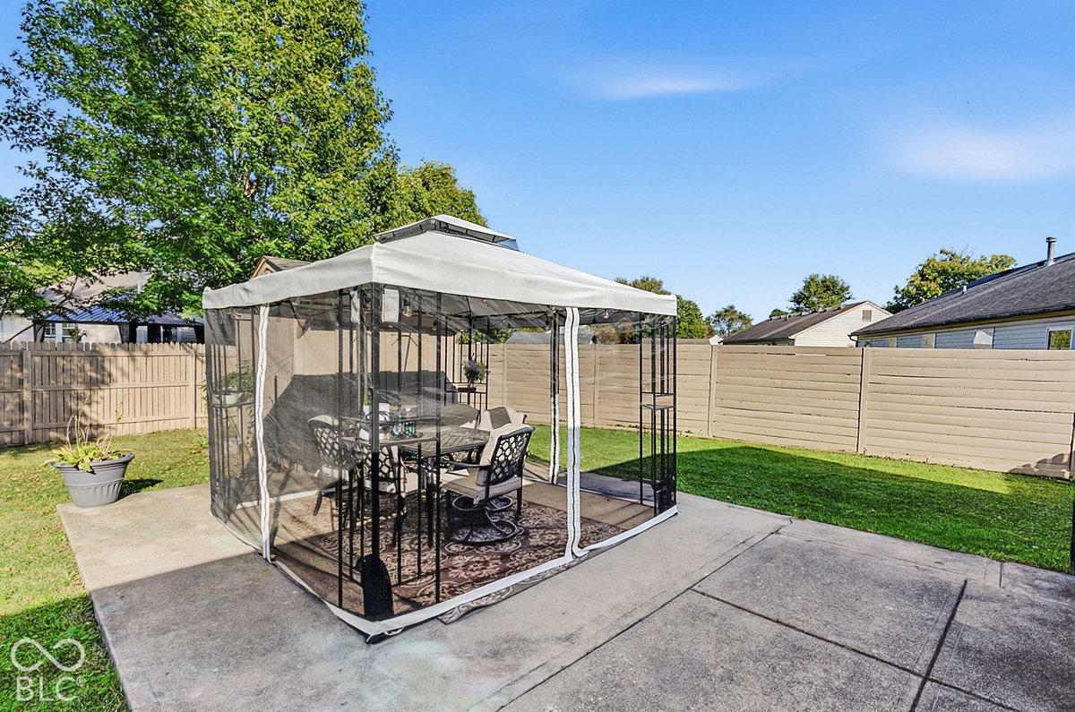 105 Fountain Drive, Mooresville, IN 46158 | Slideshow Image #31
