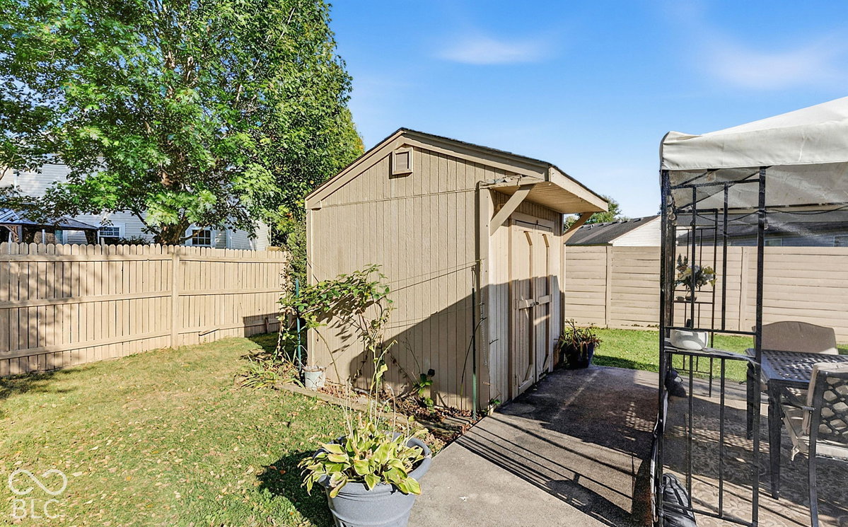 105 Fountain Drive, Mooresville, IN 46158 | Slideshow Image #30