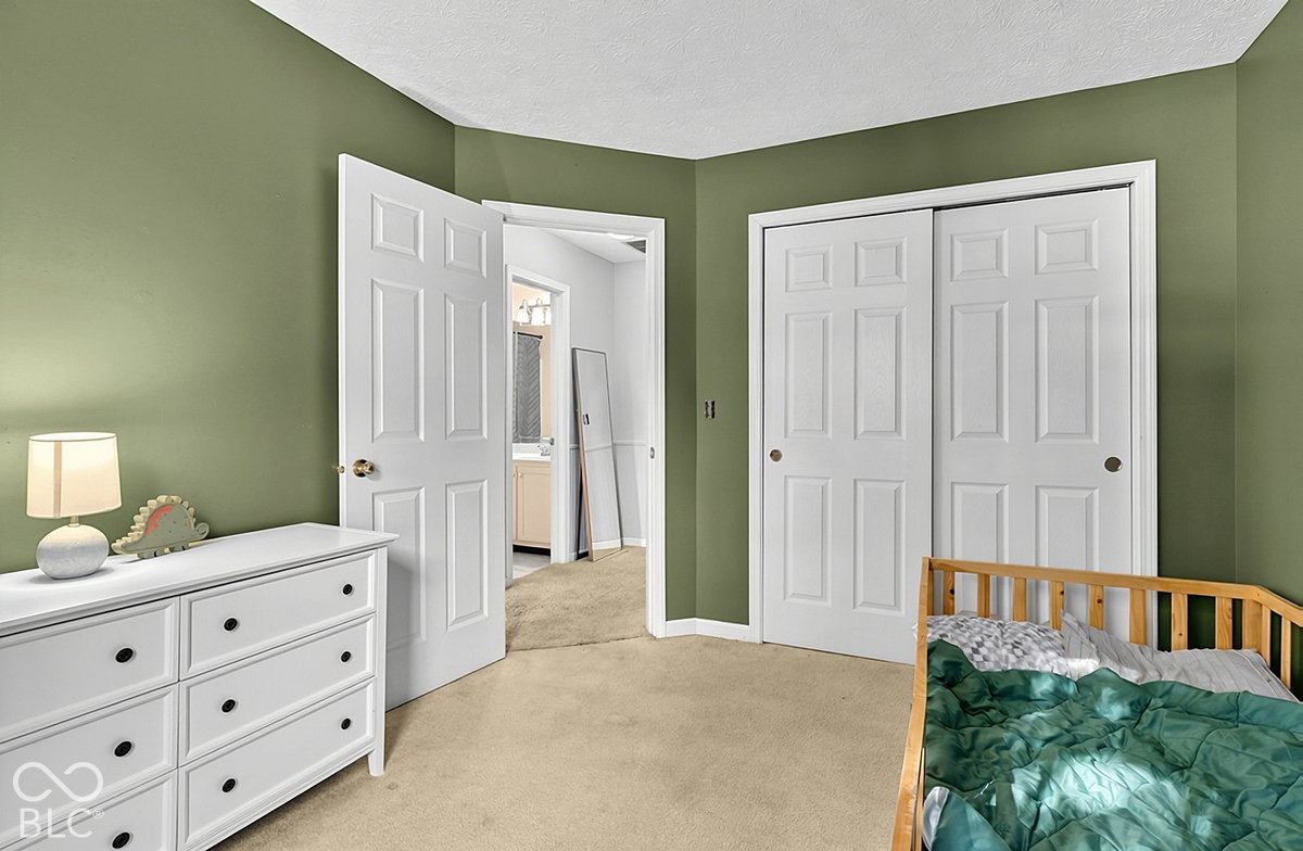 105 Fountain Drive, Mooresville, IN 46158 | Slideshow Image #24