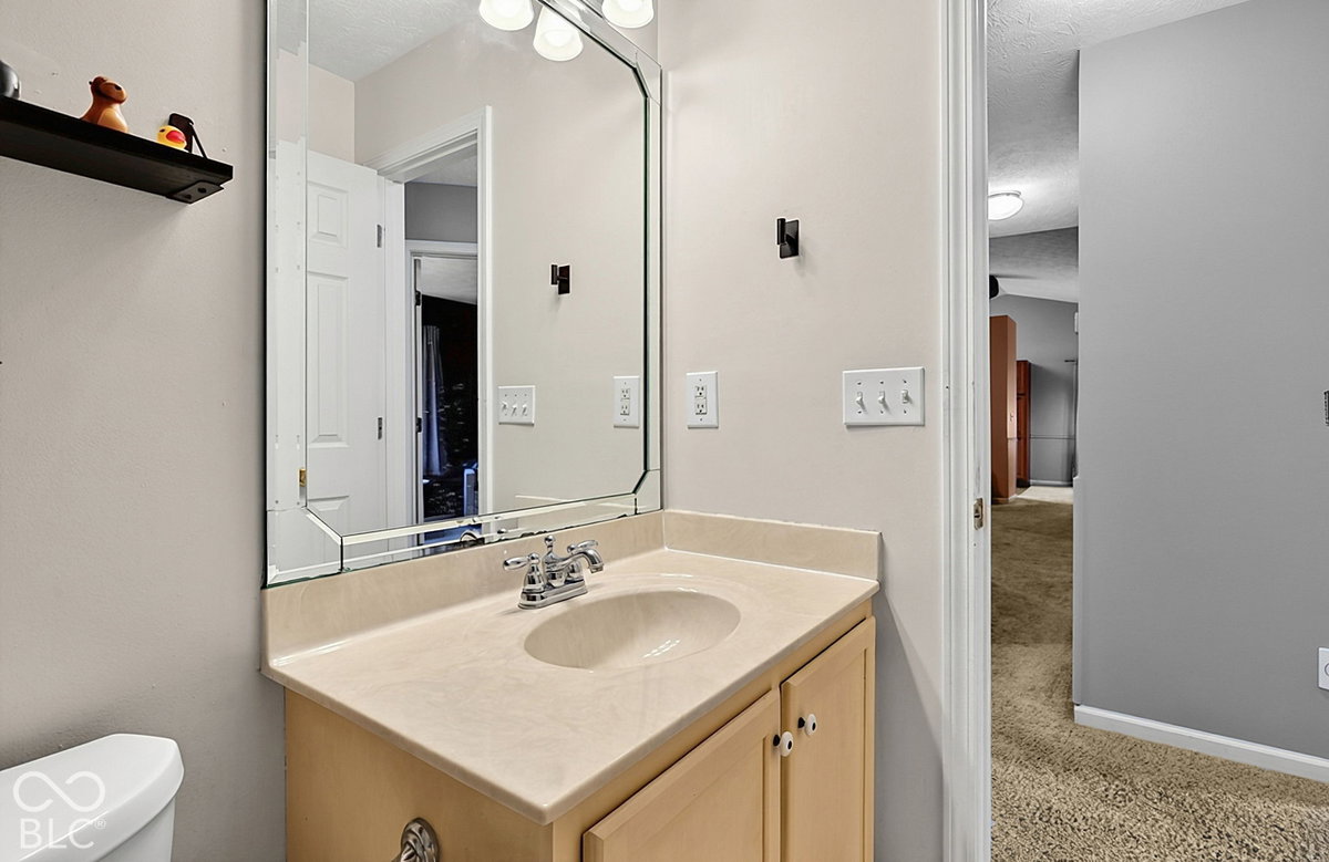 105 Fountain Drive, Mooresville, IN 46158 | Slideshow Image #26