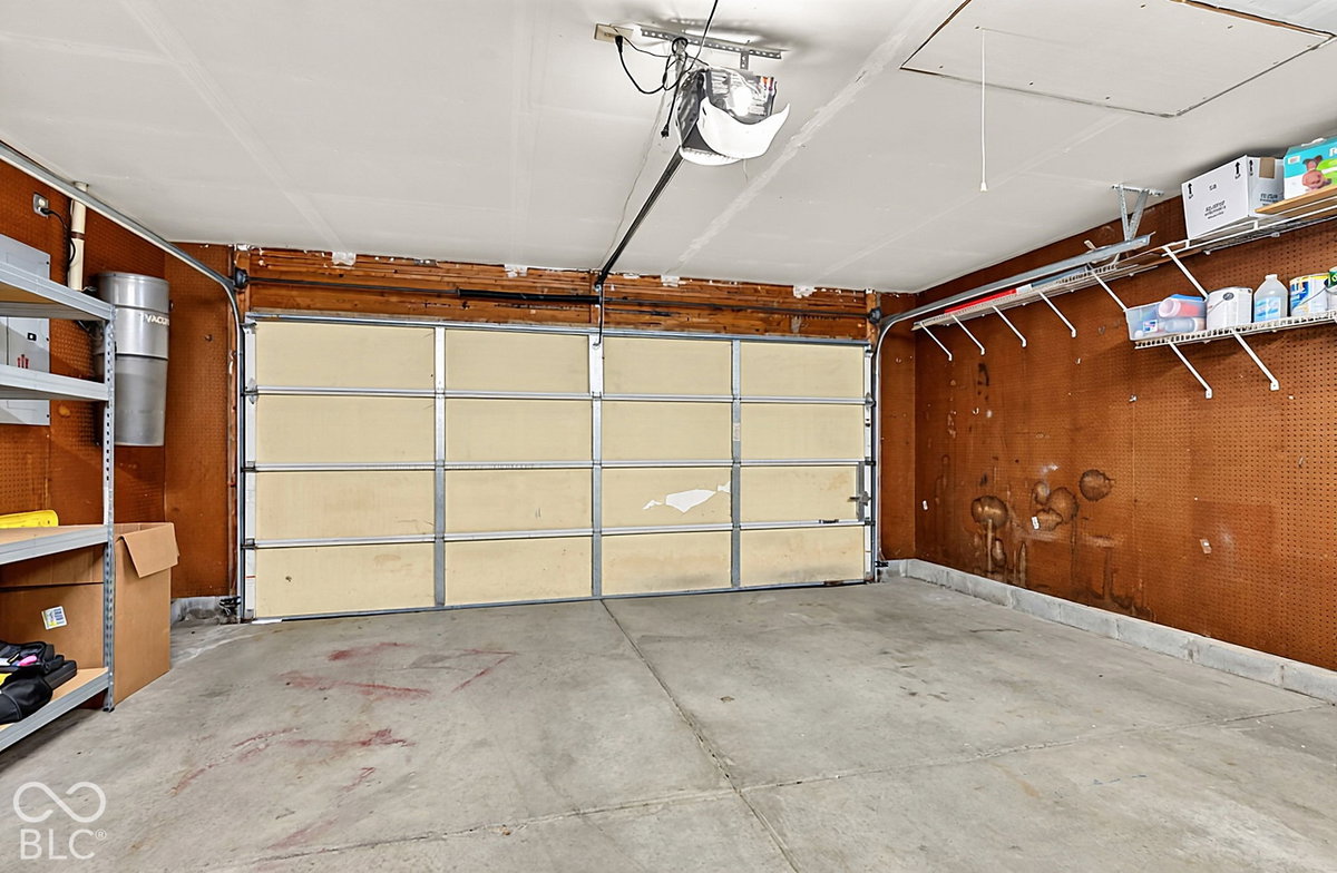105 Fountain Drive, Mooresville, IN 46158 | Slideshow Image #16