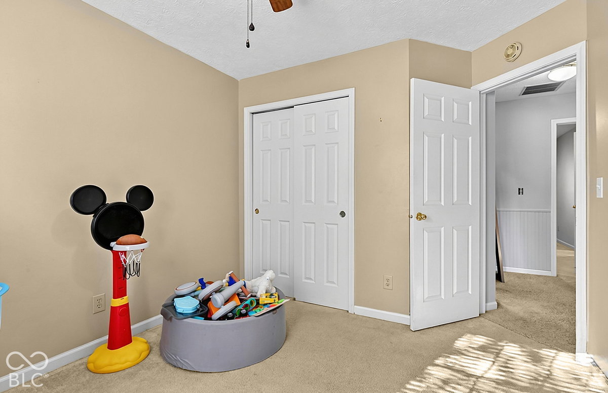 105 Fountain Drive, Mooresville, IN 46158 | Slideshow Image #20
