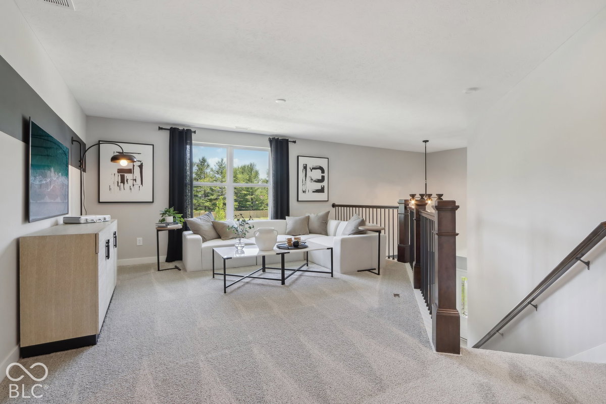 9116 Haverhill Lane, Plainfield, IN 46168 | Slideshow Image #13