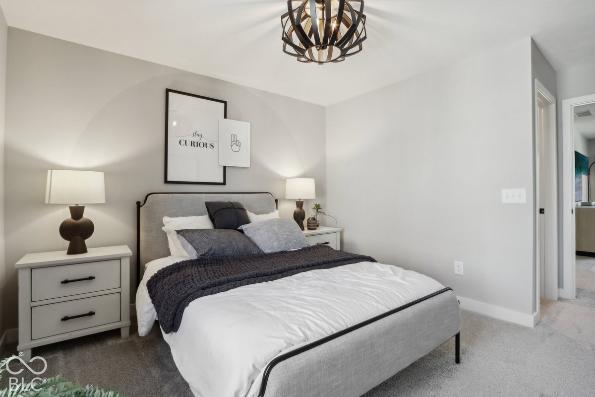 9116 Haverhill Lane, Plainfield, IN 46168 | Slideshow Image #31