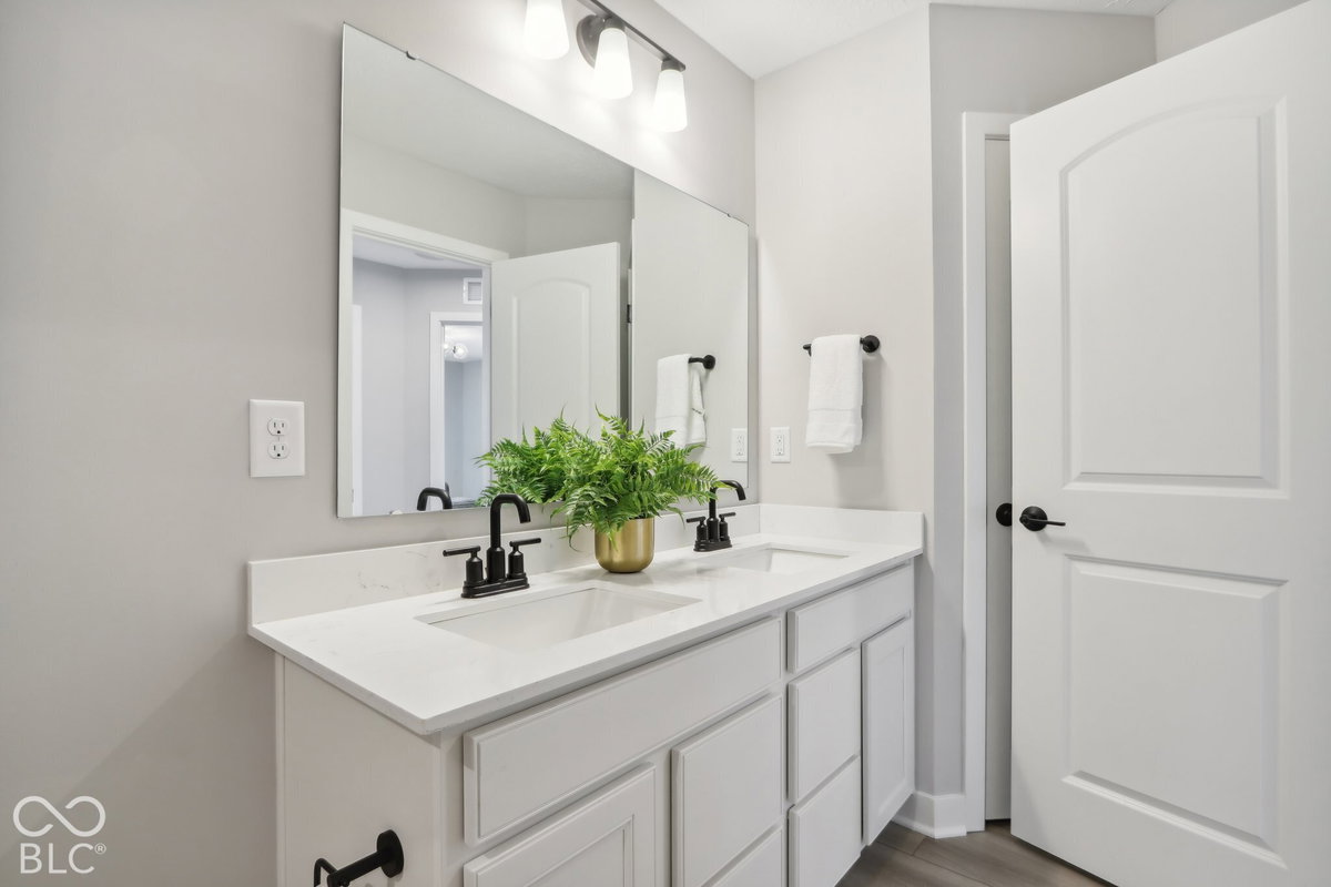9116 Haverhill Lane, Plainfield, IN 46168 | Slideshow Image #30