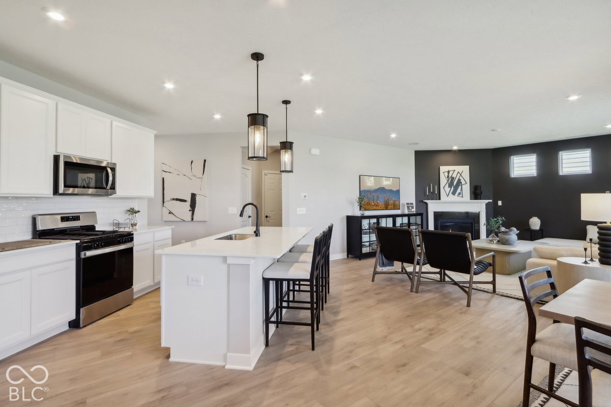 9116 Haverhill Lane, Plainfield, IN 46168 | Slideshow Image #6