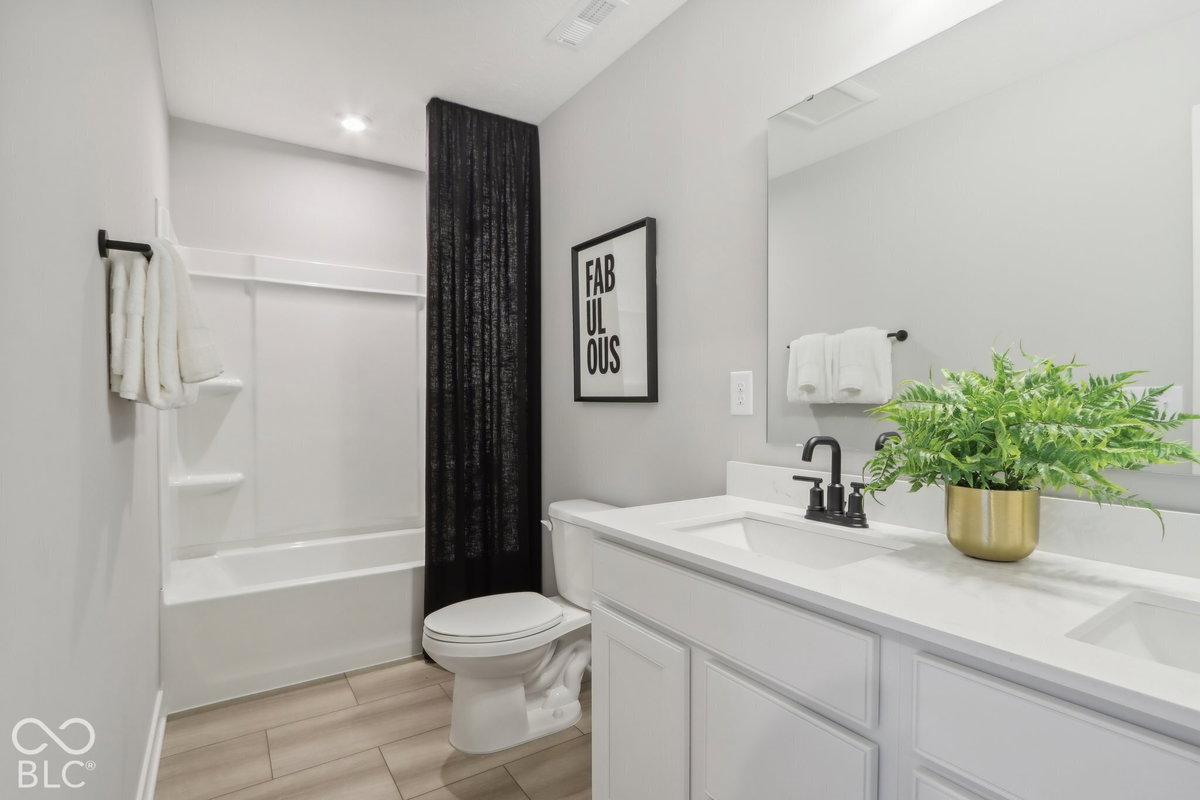 9116 Haverhill Lane, Plainfield, IN 46168 | Slideshow Image #29