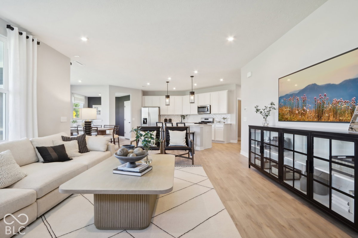 9116 Haverhill Lane, Plainfield, IN 46168 | Slideshow Image #12