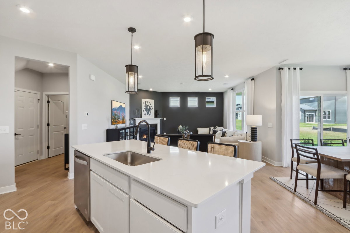 9116 Haverhill Lane, Plainfield, IN 46168 | Slideshow Image #4