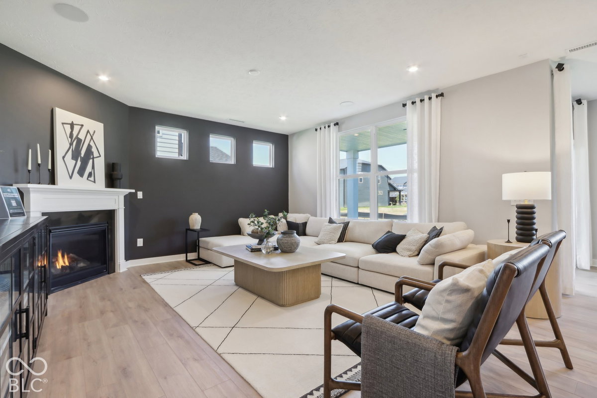9116 Haverhill Lane, Plainfield, IN 46168 | Slideshow Image #10