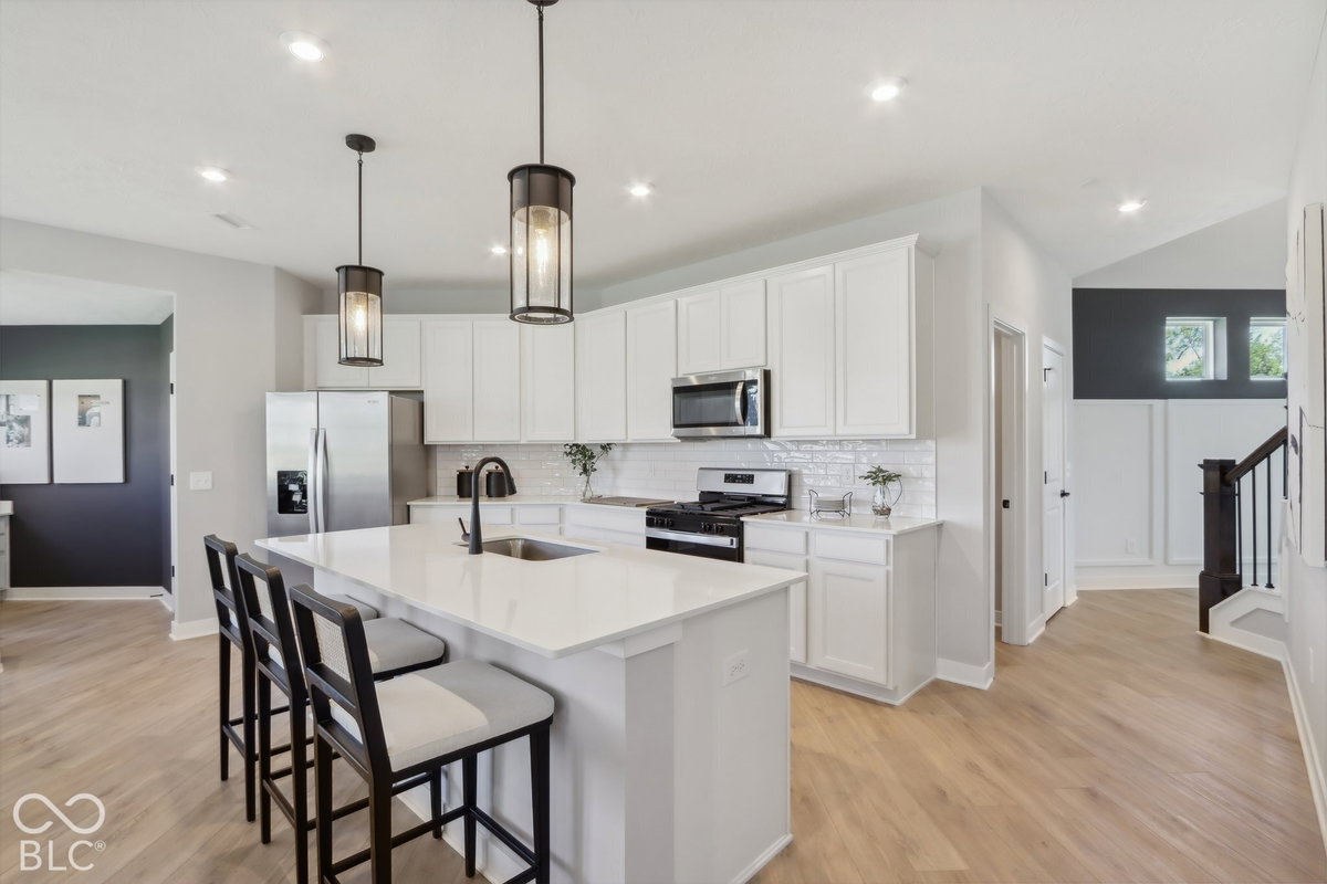 9116 Haverhill Lane, Plainfield, IN 46168 | Slideshow Image #7