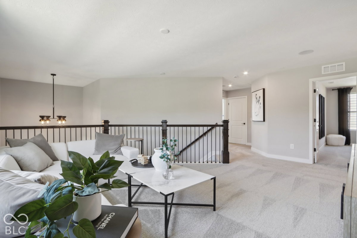 9116 Haverhill Lane, Plainfield, IN 46168 | Slideshow Image #15