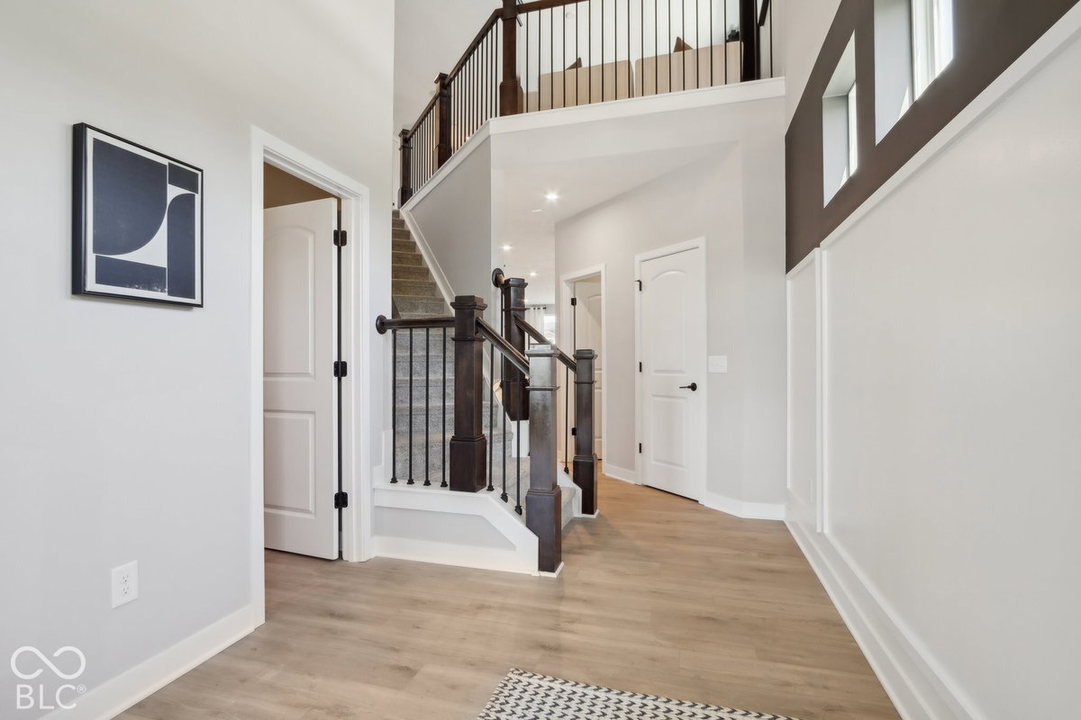 9116 Haverhill Lane, Plainfield, IN 46168 | Slideshow Image #2
