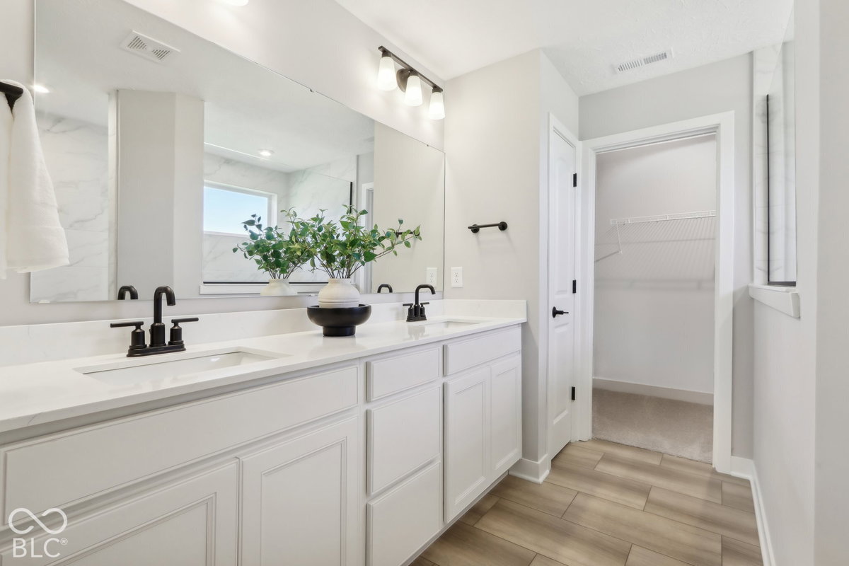 9116 Haverhill Lane, Plainfield, IN 46168 | Slideshow Image #38