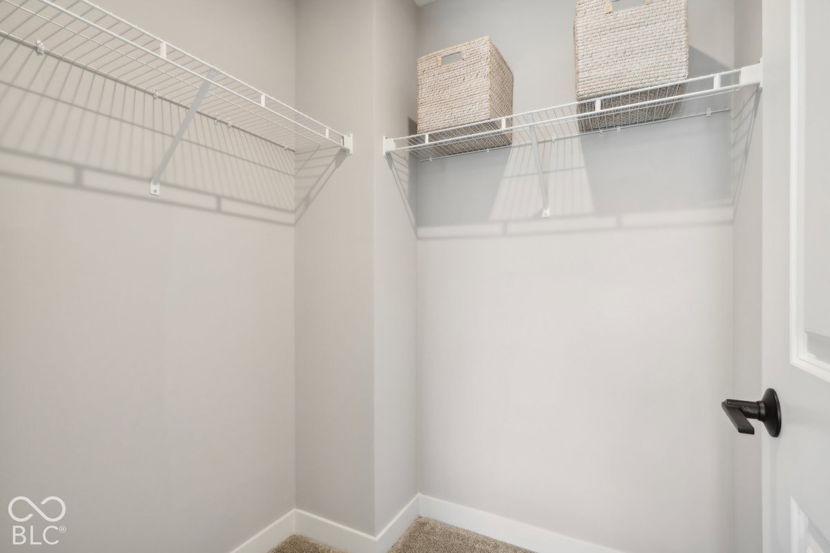 9116 Haverhill Lane, Plainfield, IN 46168 | Slideshow Image #27