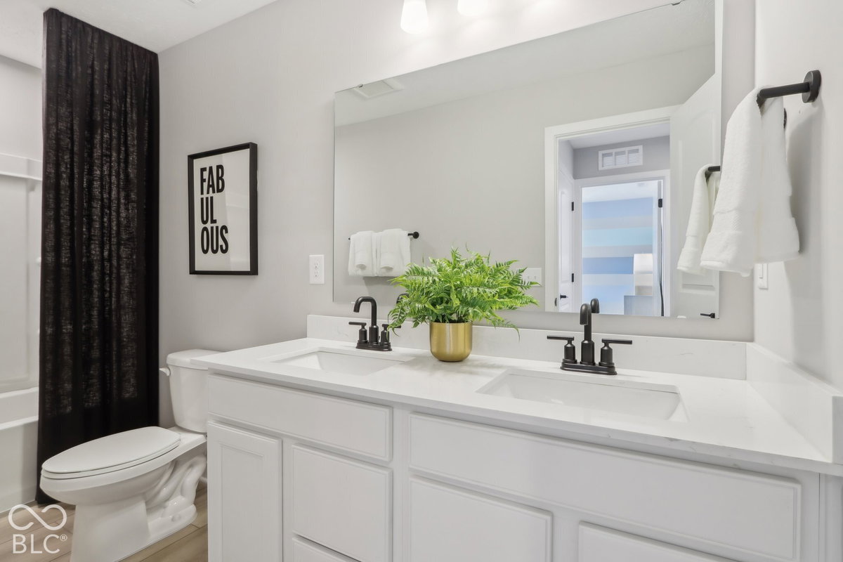 9116 Haverhill Lane, Plainfield, IN 46168 | Slideshow Image #28