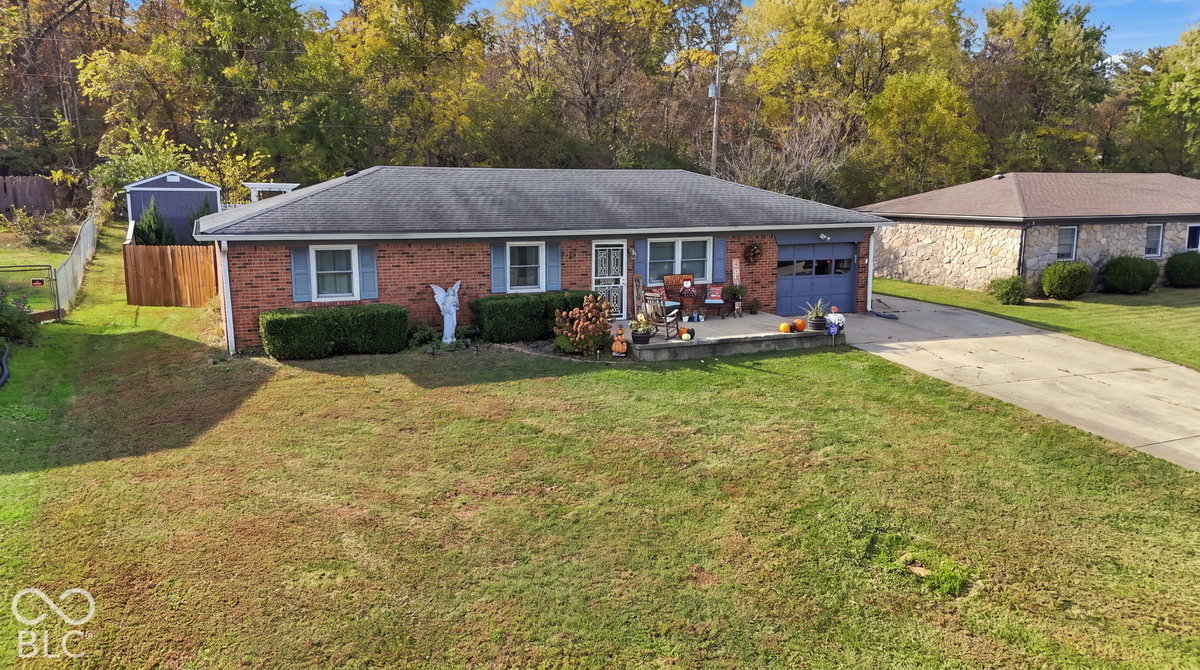 80 Kings Crossing, Mooresville, IN 46158