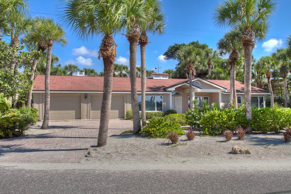 featured property