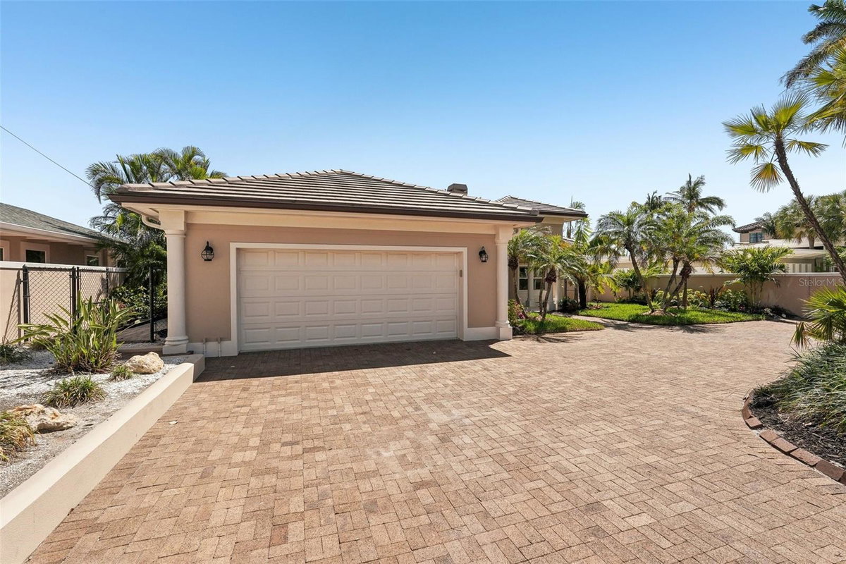 featured property